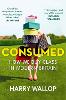 Consumed