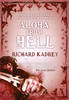 Aloha from Hell