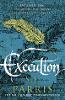 Execution