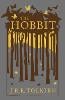 The Hobbit