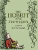 The Hobbit