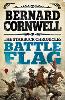 Battle Flag