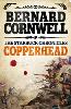 Copperhead