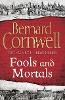 Fools and Mortals