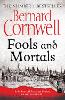 Fools and Mortals