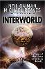 Interworld