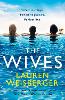The Wives