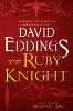 The Ruby Knight