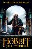The Hobbit