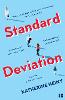 Standard Deviation