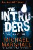 The Intruders