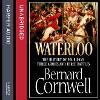 Waterloo