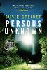 Persons Unknown