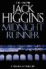 Midnight Runner