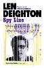 Spy Line