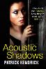 Acoustic Shadows
