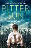 Bitter Sun
