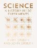Science