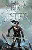 Grey Sister