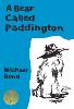 A Bear Called Paddington Collector’s Edition