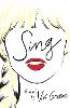 Sing