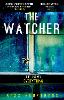 The Watcher