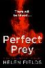 Perfect Prey