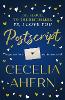 Postscript