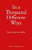 In a Thousand Different Ways