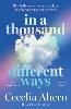 In a Thousand Different Ways