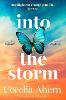 Into the Storm