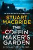 The Coffinmaker’s Garden