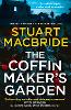 The Coffinmaker’s Garden
