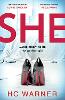 She