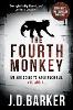 The Fourth Monkey