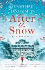 After the Snow