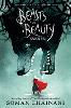 Beasts and Beauty