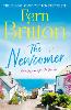 The Newcomer