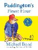 Paddington’s Finest Hour