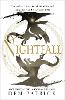 Nightfall