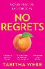 No Regrets