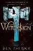 Witchsign