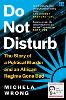 Do Not Disturb