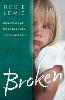Broken