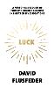 Luck