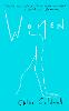 Women