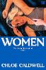 Women