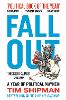 Fall Out