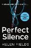 Perfect Silence