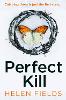 Perfect Kill